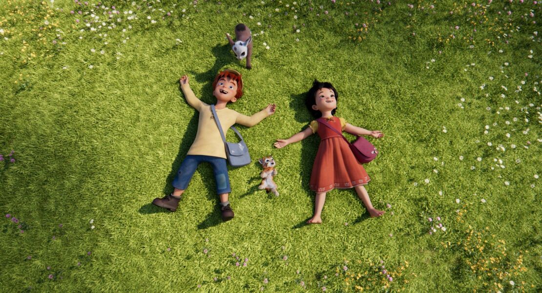 heidi-die-legende-vom-luchs