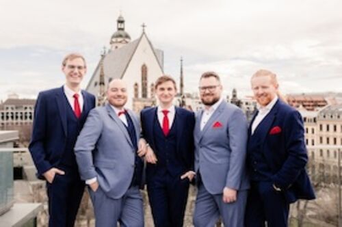 stunde-der-kirchenmusik-ensemble-nobiles