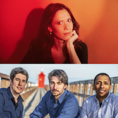 olivia-trummer-quartett-triosence