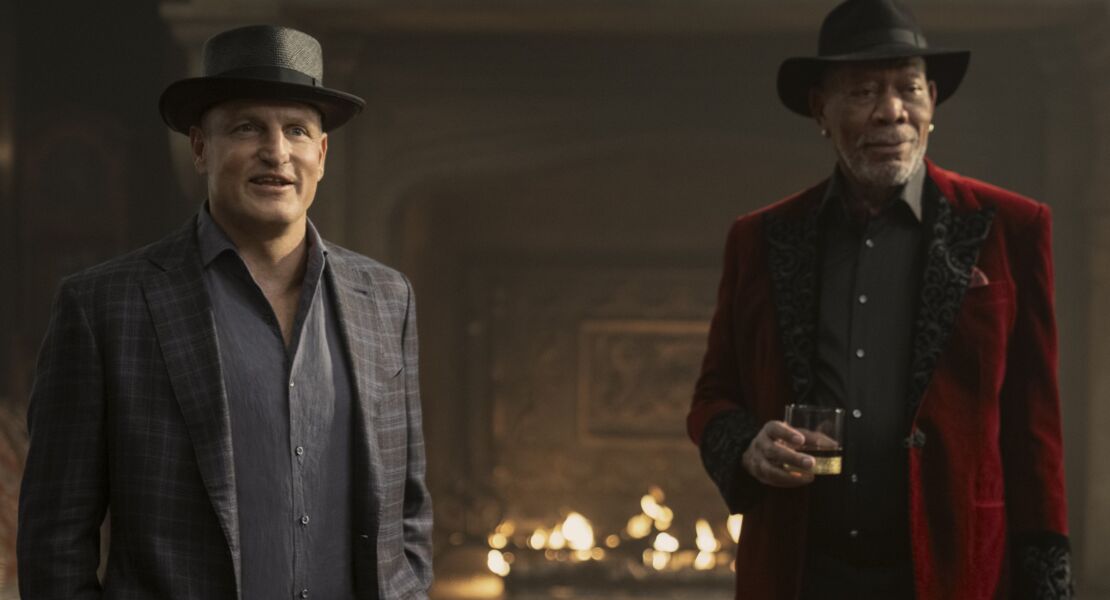 die-unfassbaren-3-now-you-see-me