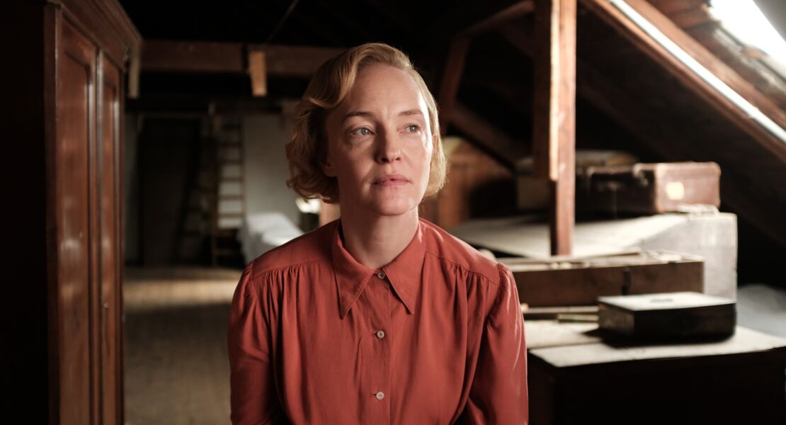 astrid-lindgren-die-menschheit-hat-ihren-verstand-verloren