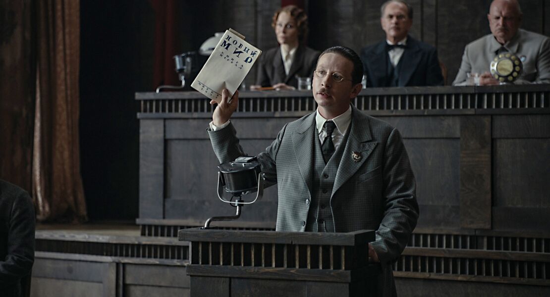 der-meister-und-margarita