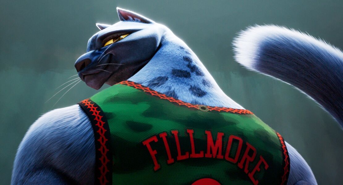 goat-bock-auf-grosse-sprunge-3d