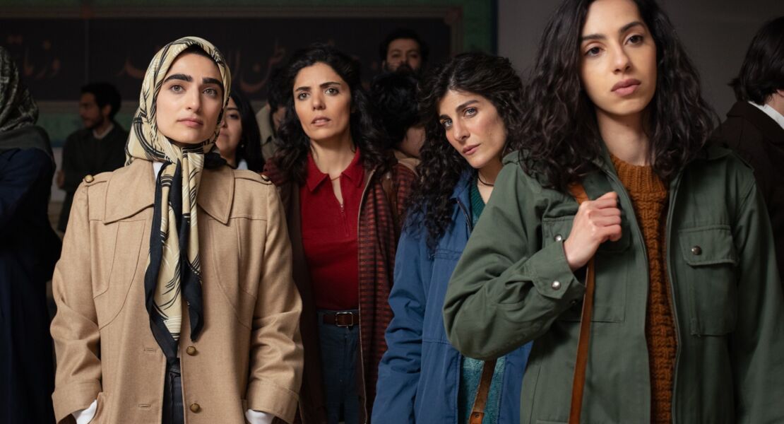 lolita-lesen-in-teheran