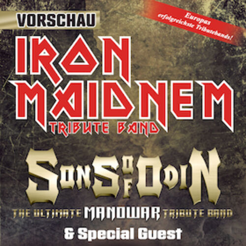 iron-maidnem-sons-of-odin-special-guest-a-tribute-to-iron-maiden-manowar