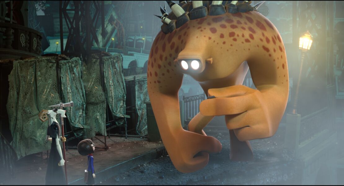 dalia-und-das-rote-buch