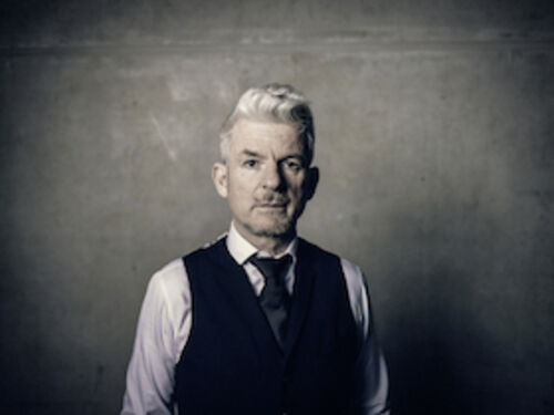 kein-geld-kein-gluck-kein-sprit