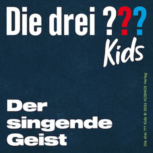 die-drei-kids-der-singende-geist