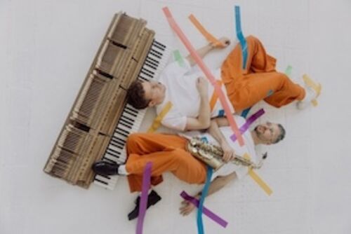 duo-stiehlerlucaciu-weihnachtskonzert-2026