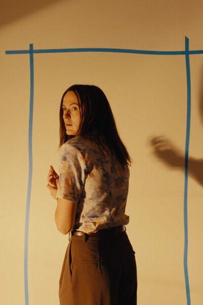 backrooms-everything-must-go-extended-version