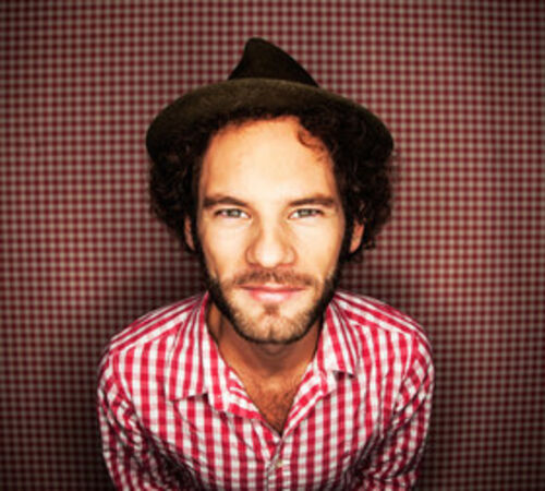 maxi-schafroth-faszination-bayern