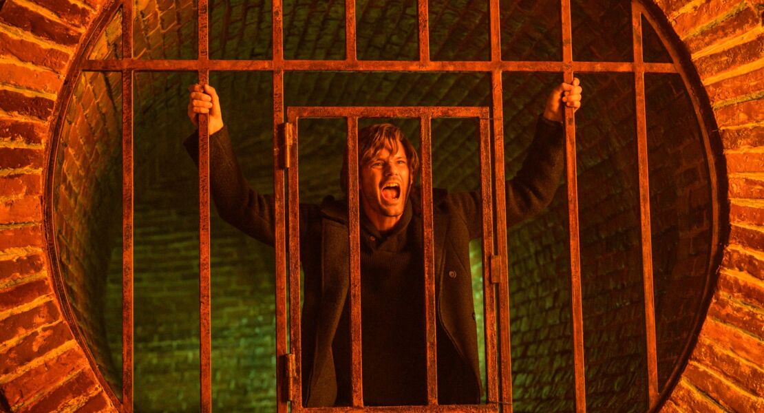 return-to-silent-hill