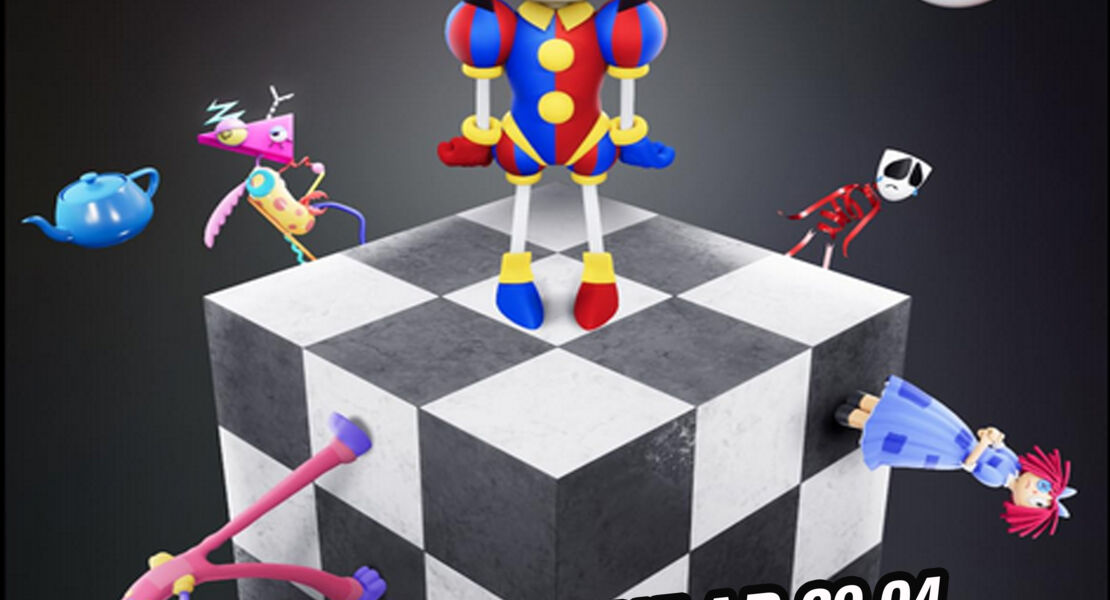 the-amazing-digital-circus-der-letzte-akt