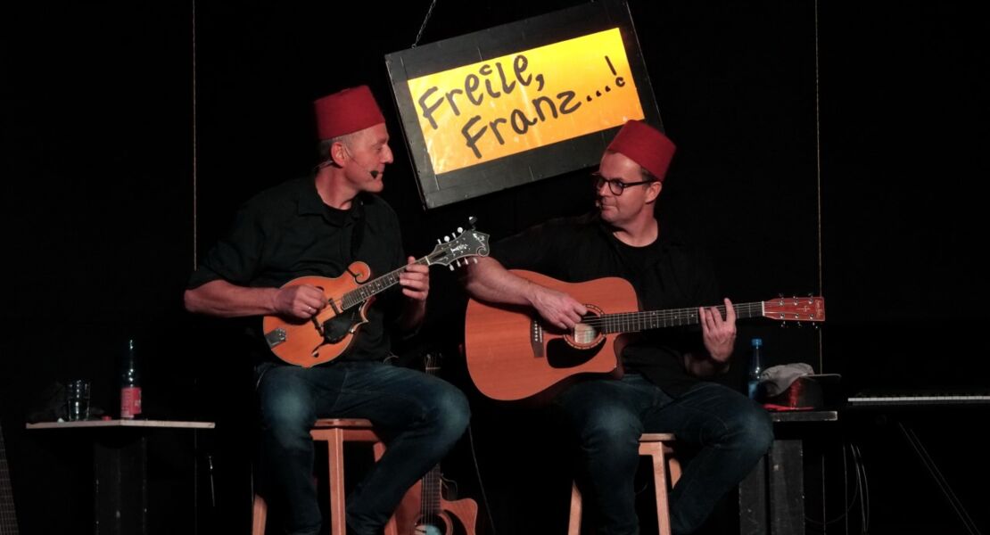 freile-franz-dr-letzschde-versuch