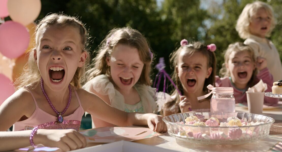 good-luck-have-fun-dont-die