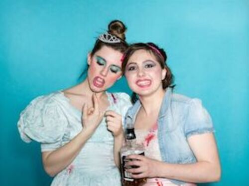 9-volt-nelly-bang-bang-bang