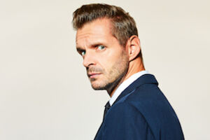 Schluss jetzt! Der satirische Jahresrückblick