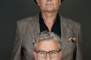 Pigor & Eichhorn - Grundkurs II