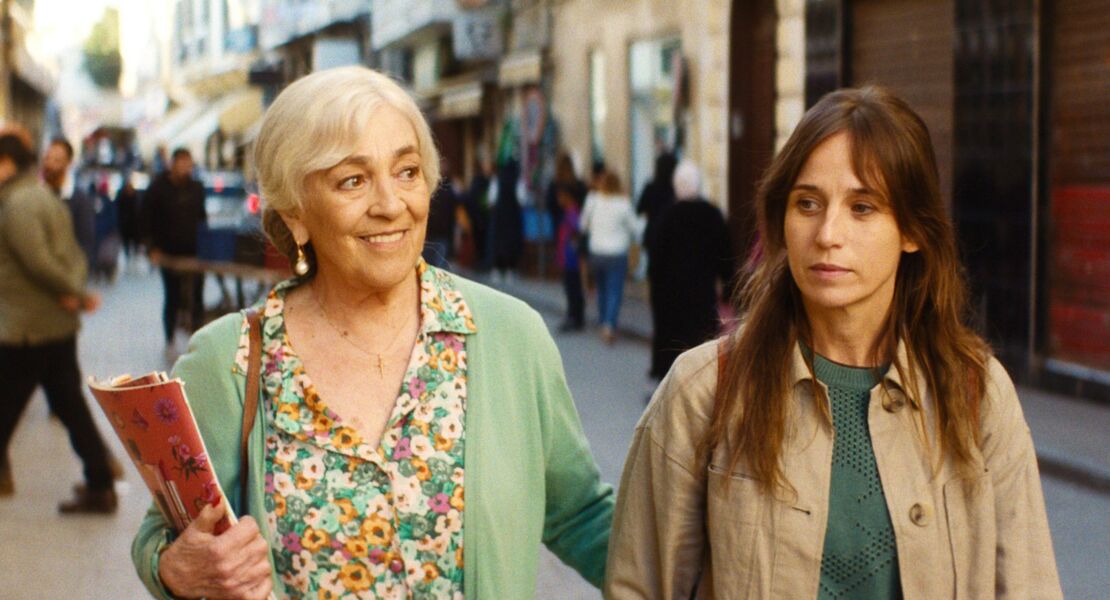 calle-malaga-ein-zuhause-in-tanger