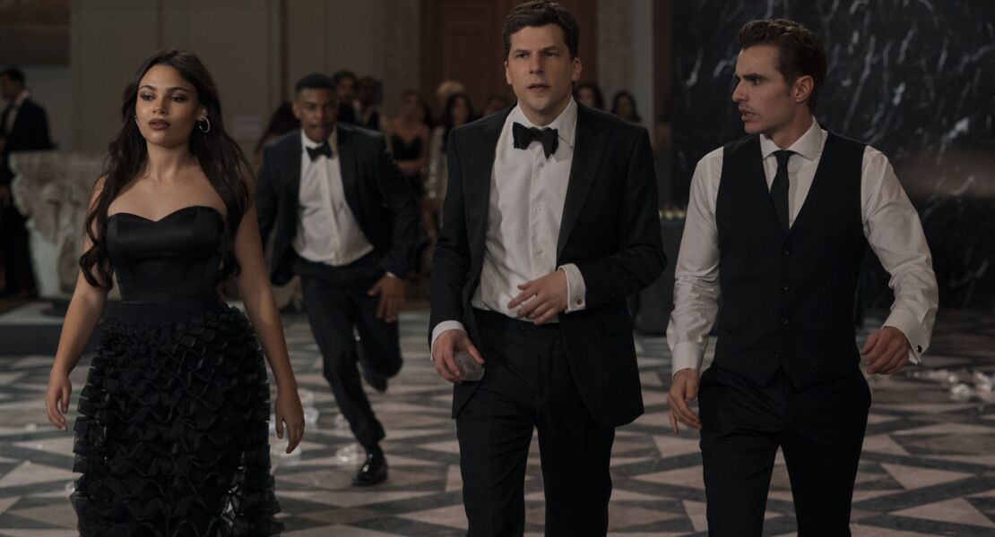 die-unfassbaren-3-now-you-see-me