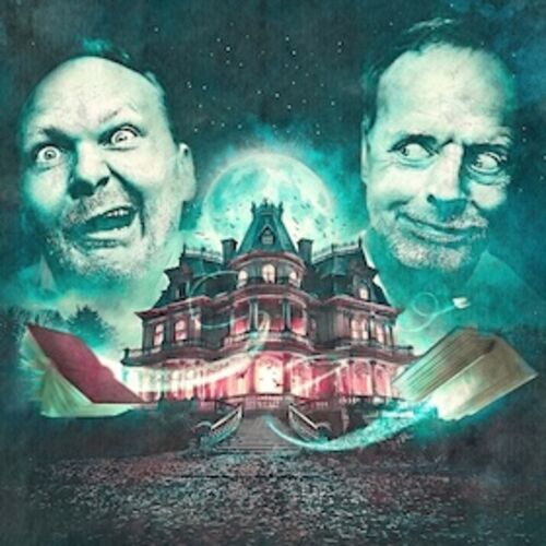 blozinger-schloss-mit-lustig