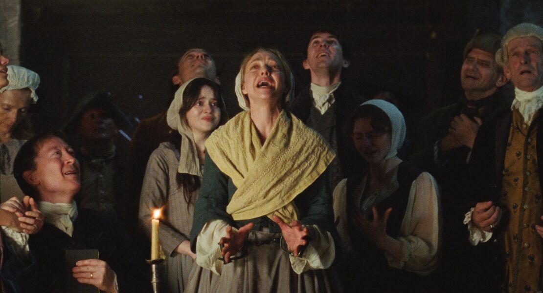 the-testament-of-ann-lee