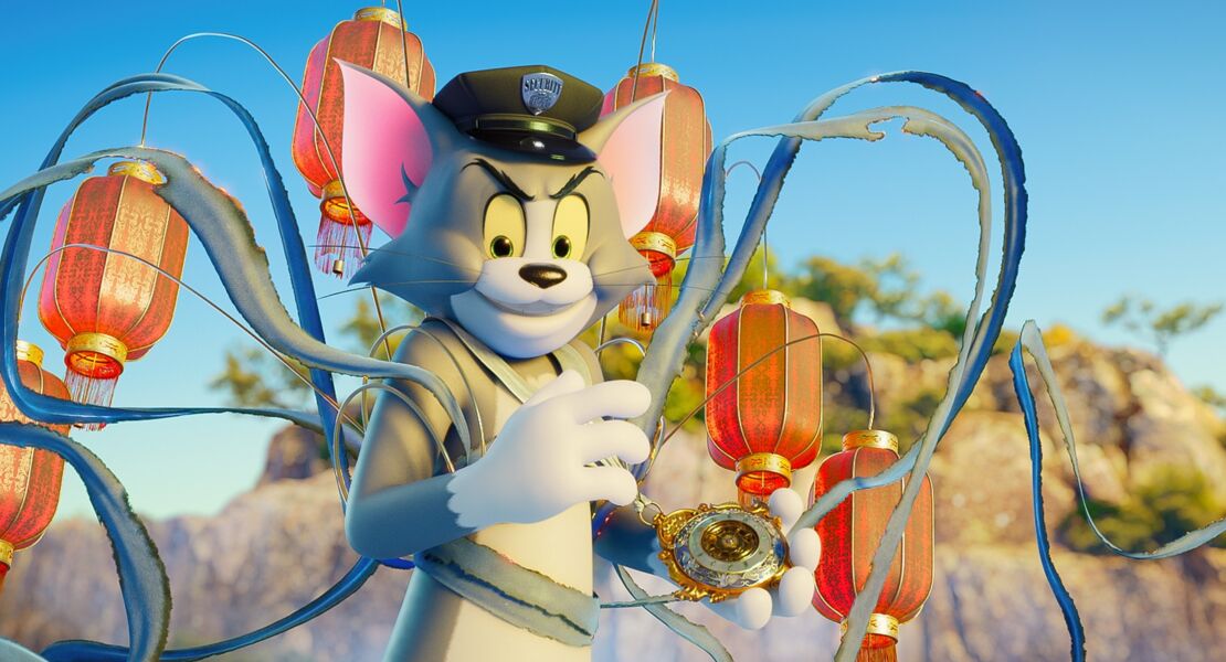tom-und-jerry-der-verlorene-kompass