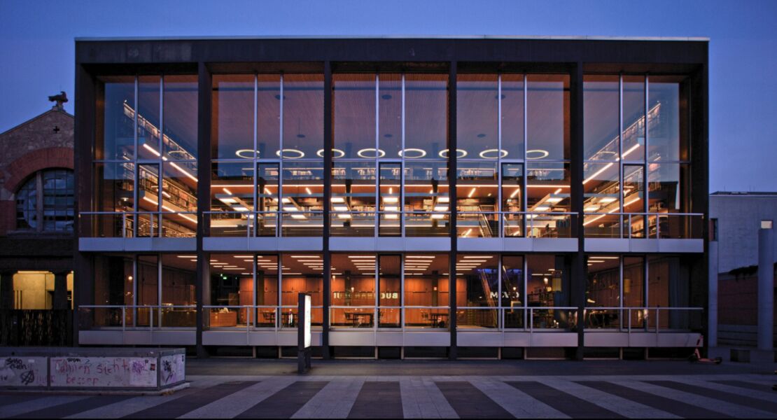 sep-ruf-architekt-der-moderne