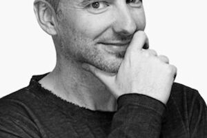 Christian Langer - mit Bloß ein lustiges Lied ist ein gutes Lied