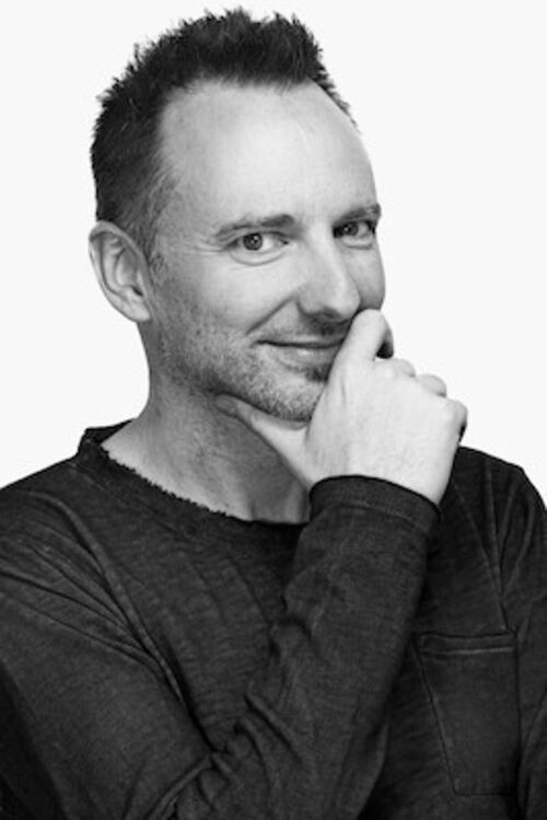 christian-langer-mit-bloss-ein-lustiges-lied-ist-ein-gutes-lied