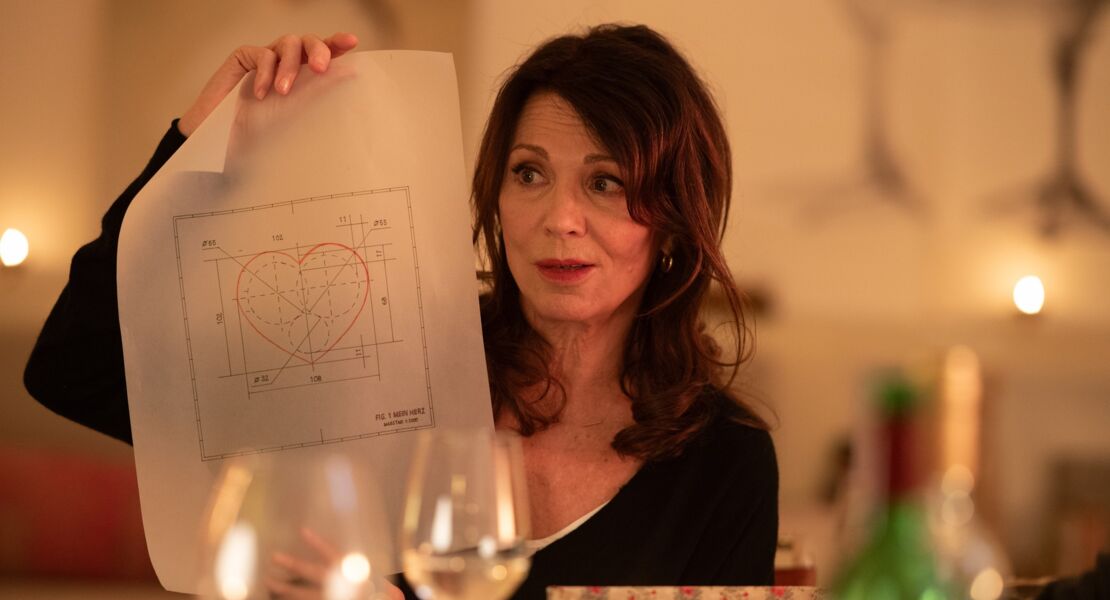 ein-fast-perfekter-antrag