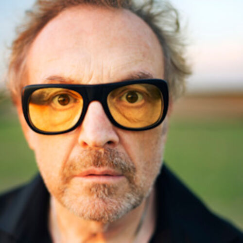 josef-hader-hader-on-ice