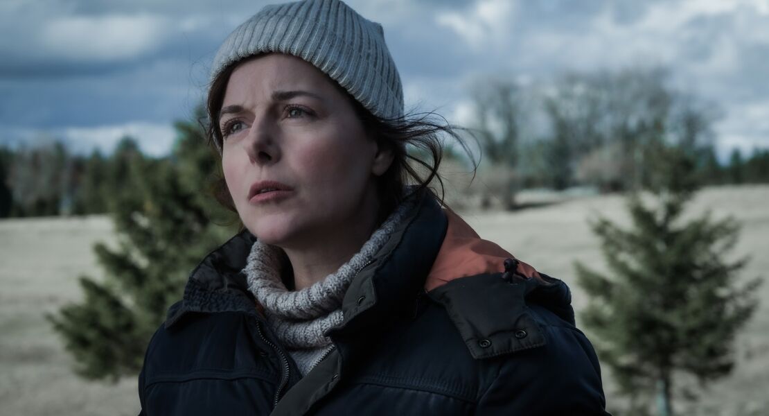 how-to-make-a-killing-2024