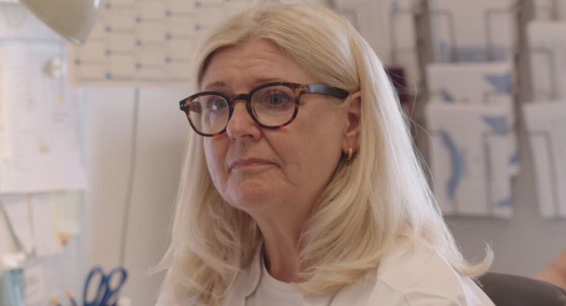 mein-neues-altes-ich-eine-reise-in-das-mysterium-der-menopause