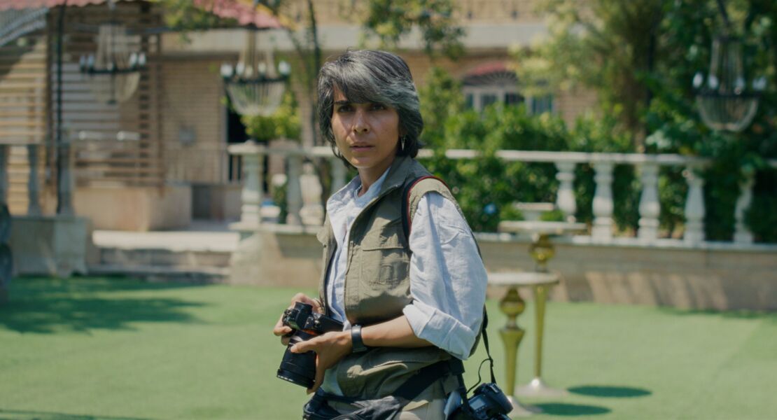 ein-einfacher-unfall