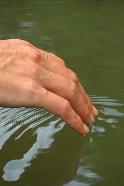 i-am-the-river-the-river-is-me