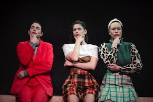 nora-nora-nora-perspektiven-einer-radikalen-selbstfindung