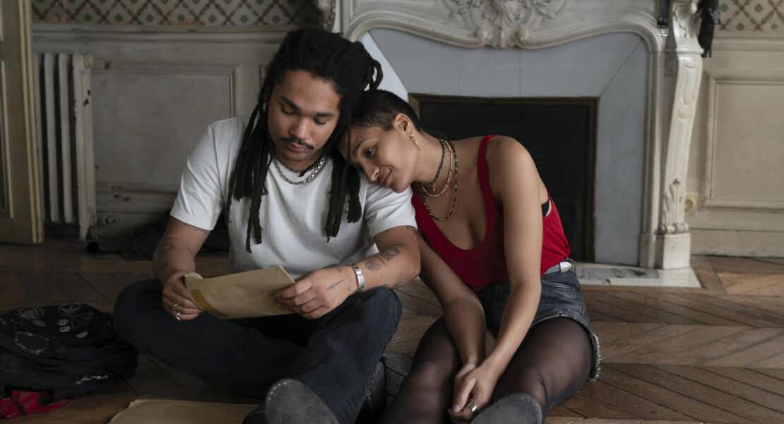 father-mother-sister-brother