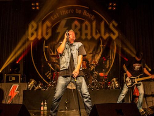 big-balls-let-there-be-rock