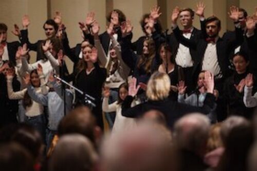 stunde-der-kirchenmusik-kammerchor-der-hochschule-fur-musik-detmold-anne-kohler