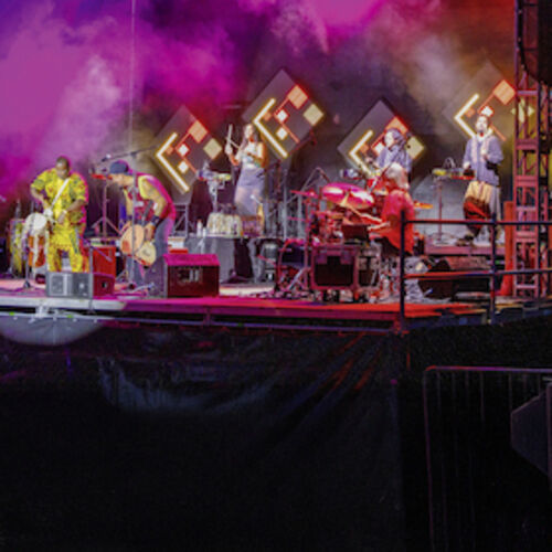 drums-united-internationale-percussion-show