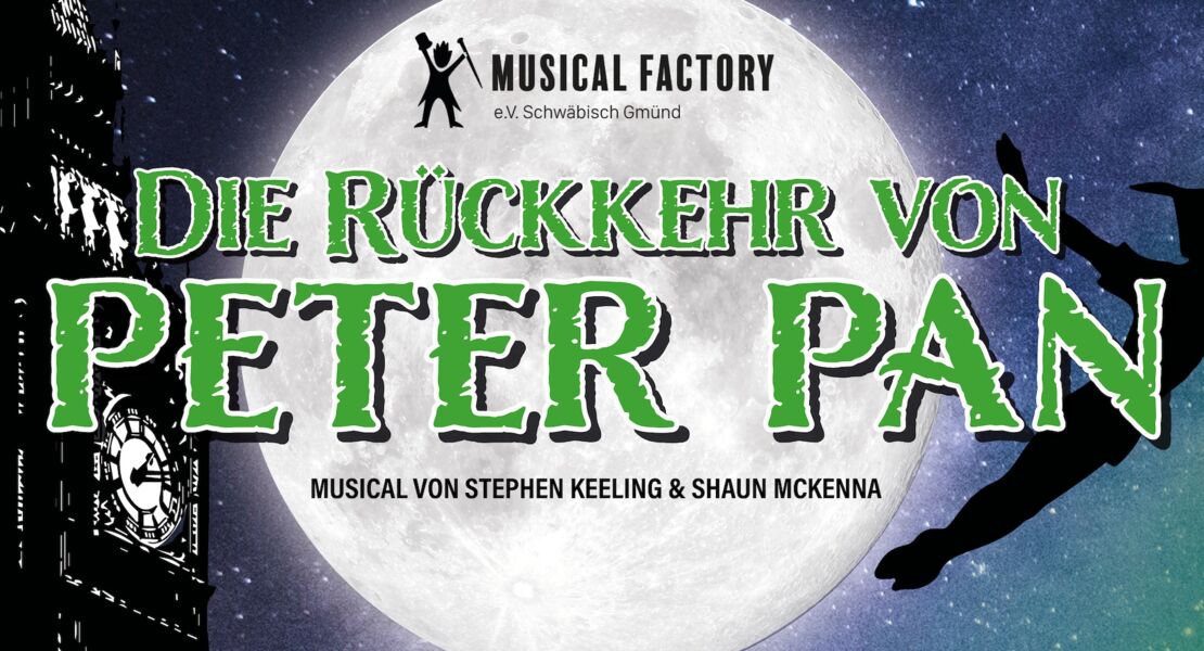 musical-die-ruckkehr-von-peter-pan