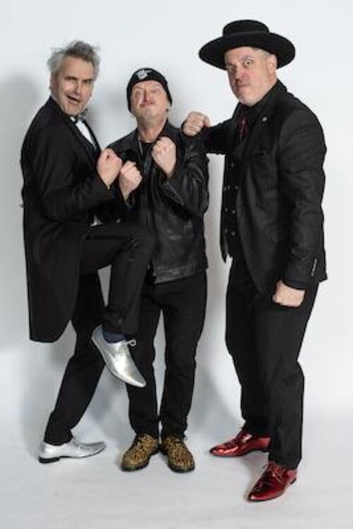 die-grabowskis-die-unteren-10000