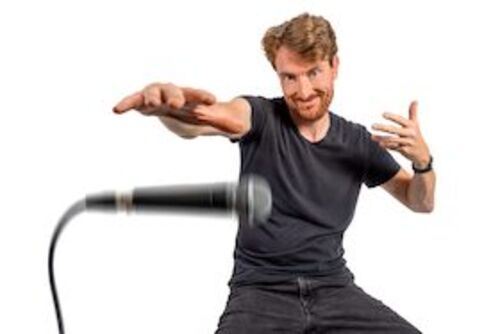 open-stage-in-der-rosenau-prasentiert-von-jochen-prang