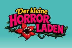 Der kleine Horrorladen