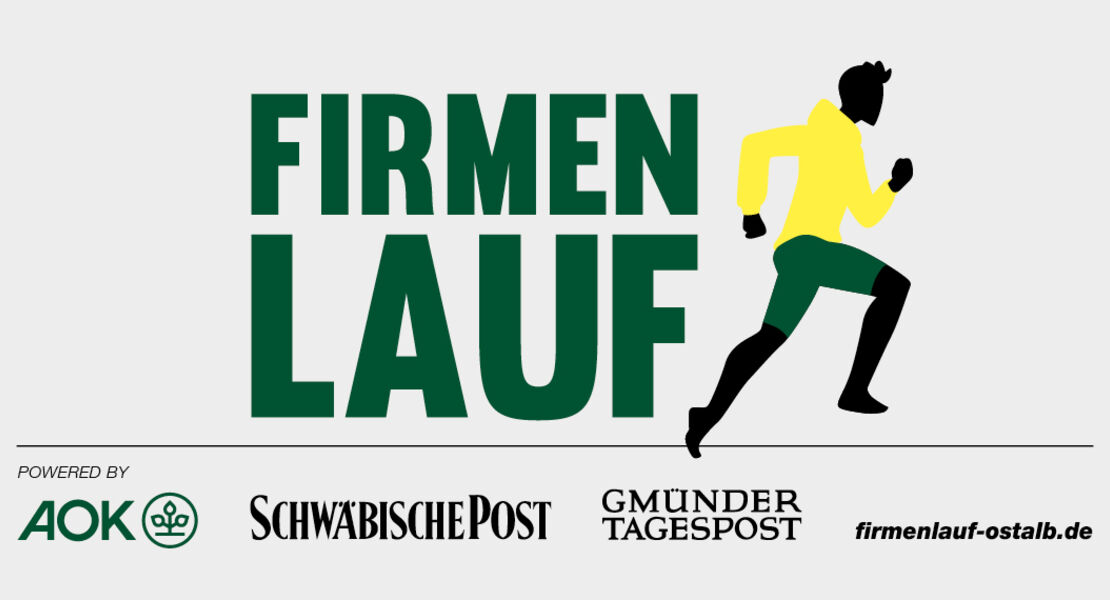 5-schwabisch-gmunder-aok-tagespost-firmenlauf