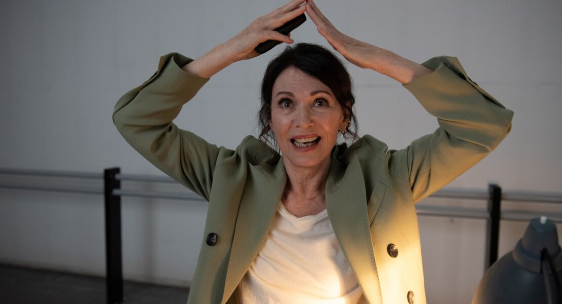 ein-fast-perfekter-antrag