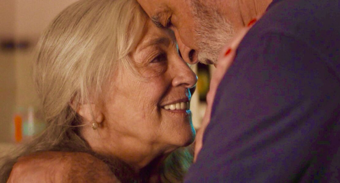 calle-malaga-ein-zuhause-in-tanger