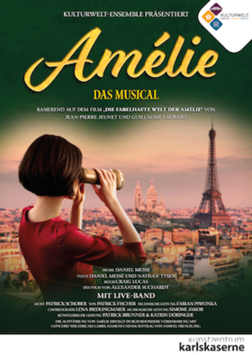amelie-das-musical