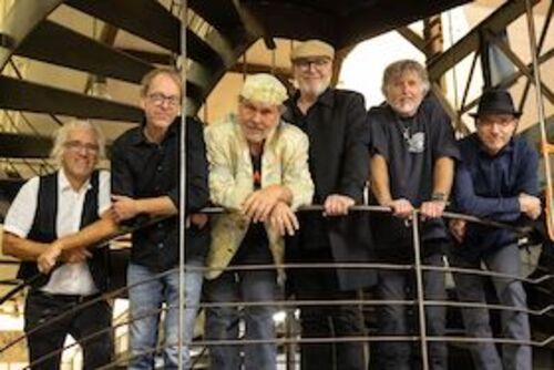 poems-on-the-rocks-best-of-programm